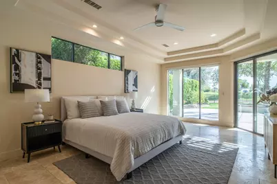 19 Via Haciendas, Rancho Mirage, CA 92270 - Photo 29