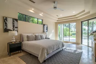 19 Via Haciendas, Rancho Mirage, CA 92270 - Photo 29