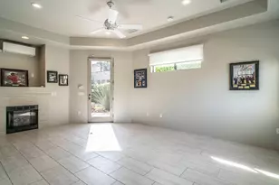 19 Via Haciendas, Rancho Mirage, CA 92270 - Photo 43