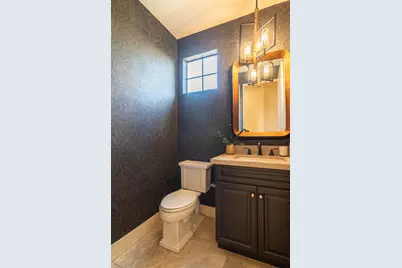 19 Via Haciendas, Rancho Mirage, CA 92270 - Photo 41