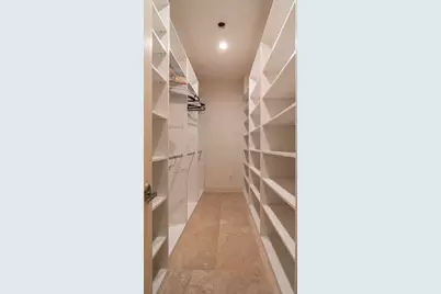 19 Via Haciendas, Rancho Mirage, CA 92270 - Photo 39