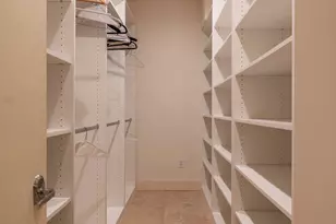 19 Via Haciendas, Rancho Mirage, CA 92270 - Photo 39