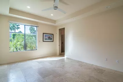 19 Via Haciendas, Rancho Mirage, CA 92270 - Photo 37