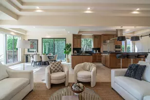 19 Via Haciendas, Rancho Mirage, CA 92270 - Photo 15