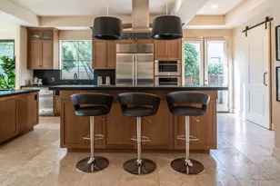 19 Via Haciendas, Rancho Mirage, CA 92270 - Photo 23