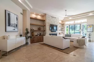 19 Via Haciendas, Rancho Mirage, CA 92270 - Photo 17