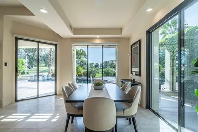 19 Via Haciendas, Rancho Mirage, CA 92270 - Photo 27