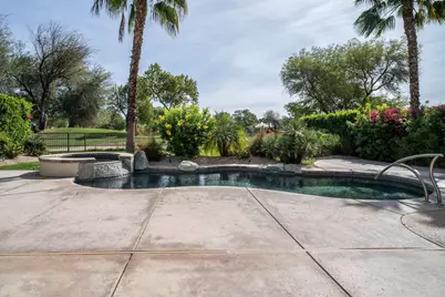 19 Via Haciendas, Rancho Mirage, CA 92270 - Photo 51