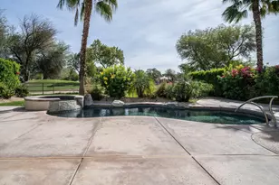 19 Via Haciendas, Rancho Mirage, CA 92270 - Photo 51