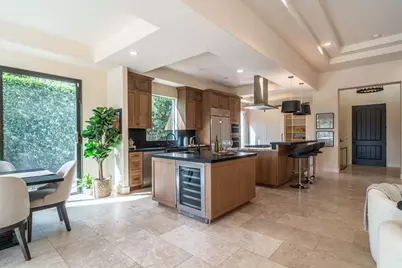 19 Via Haciendas, Rancho Mirage, CA 92270 - Photo 19