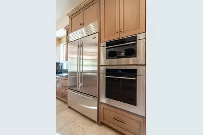19 Via Haciendas, Rancho Mirage, CA 92270 - Photo 25