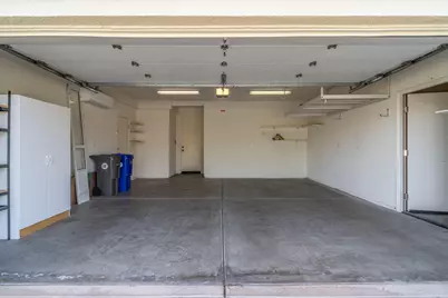 19 Via Haciendas, Rancho Mirage, CA 92270 - Photo 55