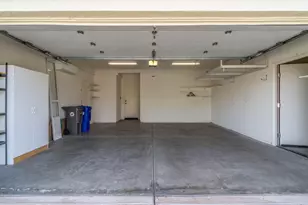 19 Via Haciendas, Rancho Mirage, CA 92270 - Photo 55