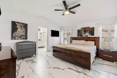 37851 Hollister Drive, Palm Desert, CA 92211 - Photo 15