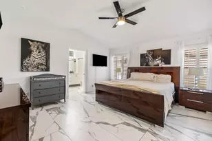37851 Hollister Dr, Palm Desert, CA 92211 - Photo 15