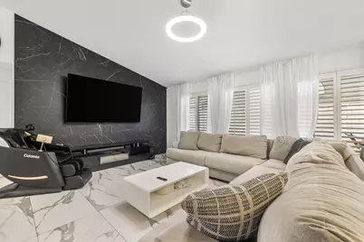 37851 Hollister Drive, Palm Desert, CA 92211 - Photo 27