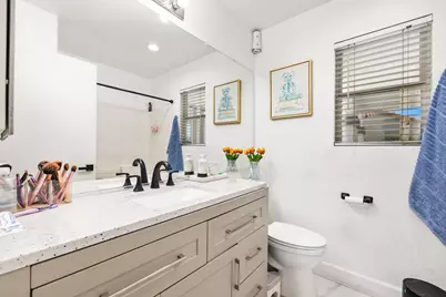 37851 Hollister Drive, Palm Desert, CA 92211 - Photo 19