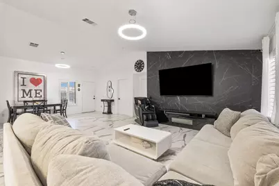 37851 Hollister Drive, Palm Desert, CA 92211 - Photo 1
