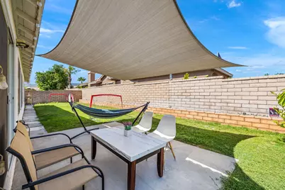 37851 Hollister Drive, Palm Desert, CA 92211 - Photo 25