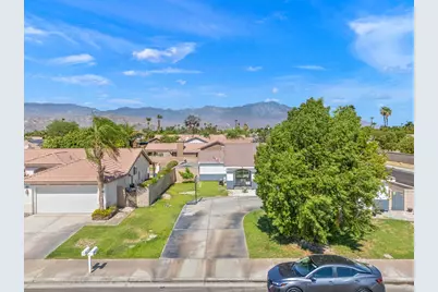 37851 Hollister Drive, Palm Desert, CA 92211 - Photo 35