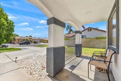 37851 Hollister Drive, Palm Desert, CA 92211 - Photo 5