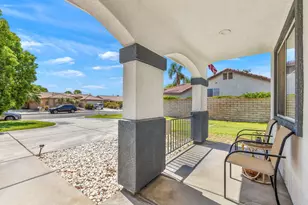 37851 Hollister Dr, Palm Desert, CA 92211 - Photo 5