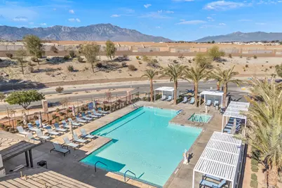 76321 Oxford Lane, Palm Desert, CA 92211 - Photo 31