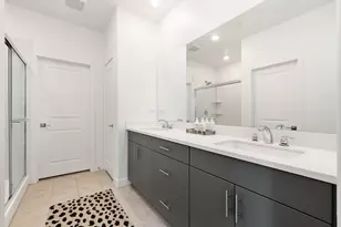 76321 Oxford Ln, Palm Desert, CA 92211 - Photo 17