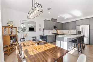 76321 Oxford Ln, Palm Desert, CA 92211 - Photo 9