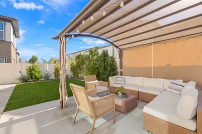 76321 Oxford Lane, Palm Desert, CA 92211 - Photo 3