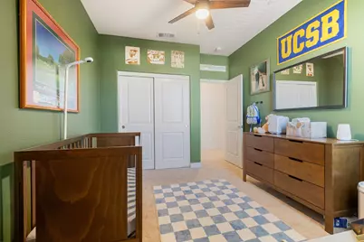 76321 Oxford Lane, Palm Desert, CA 92211 - Photo 21