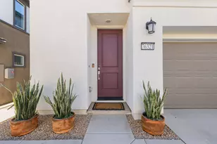 76321 Oxford Ln, Palm Desert, CA 92211 - Photo 5