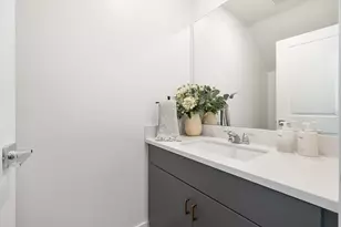76321 Oxford Ln, Palm Desert, CA 92211 - Photo 23