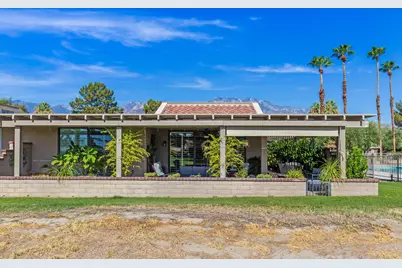 2900 Calle Loreto, Palm Springs, CA 92264 - Photo 27