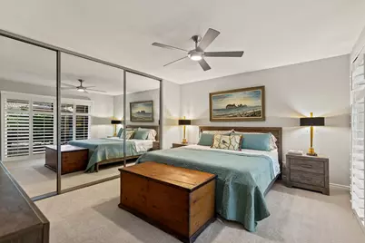 2900 Calle Loreto, Palm Springs, CA 92264 - Photo 19