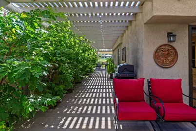 2900 Calle Loreto, Palm Springs, CA 92264 - Photo 7