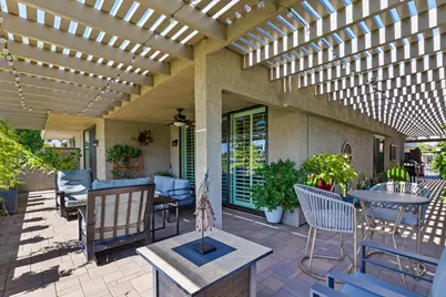 2900 Calle Loreto, Palm Springs, CA 92264 - Photo 23