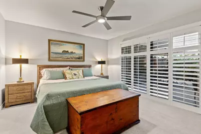 2900 Calle Loreto, Palm Springs, CA 92264 - Photo 21
