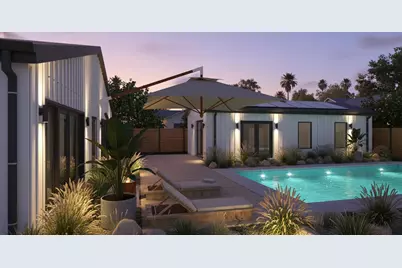 27 W Palm Street, Altadena, CA 91001 - Photo 9