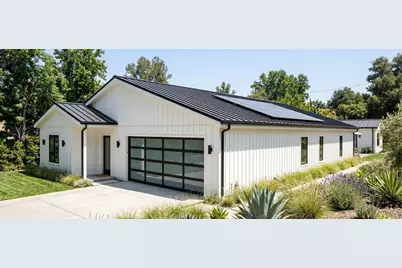 27 W Palm Street, Altadena, CA 91001 - Photo 7