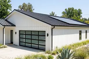 27 W Palm St, Altadena, CA 91001 - Photo 7