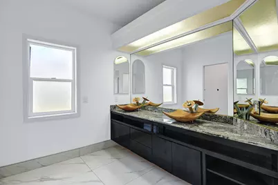 78860 Martinique Drive, Bermuda Dunes, CA 92203 - Photo 15