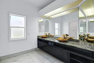 78860 Martinique Dr, Bermuda Dunes, CA 92203 - Photo 15