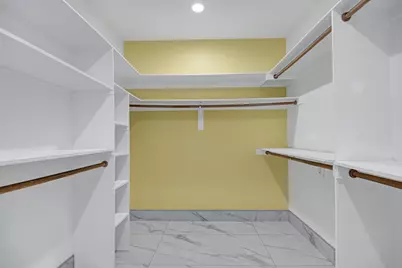 78860 Martinique Drive, Bermuda Dunes, CA 92203 - Photo 13