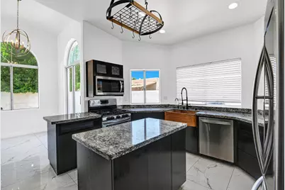 78860 Martinique Drive, Bermuda Dunes, CA 92203 - Photo 7