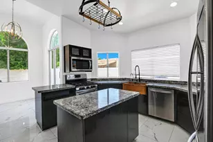 78860 Martinique Dr, Bermuda Dunes, CA 92203 - Photo 7