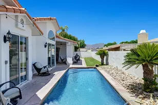 78860 Martinique Dr, Bermuda Dunes, CA 92203 - Photo 21