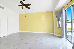 78860 Martinique Dr, Bermuda Dunes, CA 92203 - Photo 9