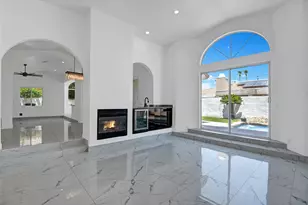 78860 Martinique Dr, Bermuda Dunes, CA 92203 - Photo 3