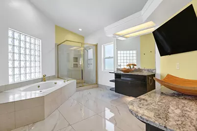 78860 Martinique Drive, Bermuda Dunes, CA 92203 - Photo 11
